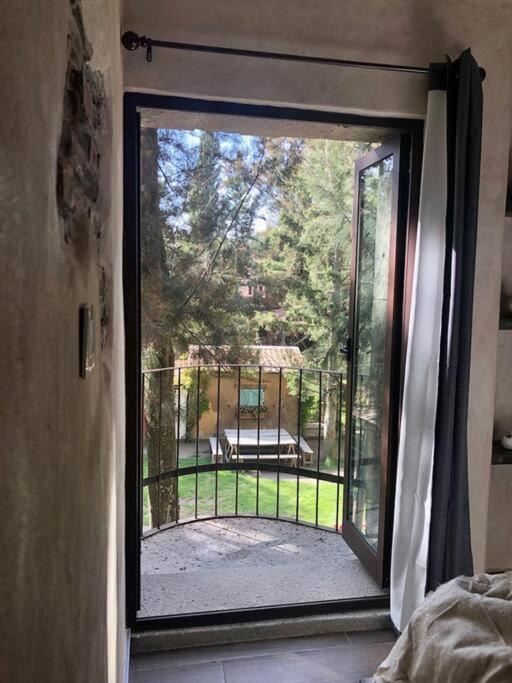 Increíble Loft Completo En Val'quirico Con Piscina Apartamento Santeagueda