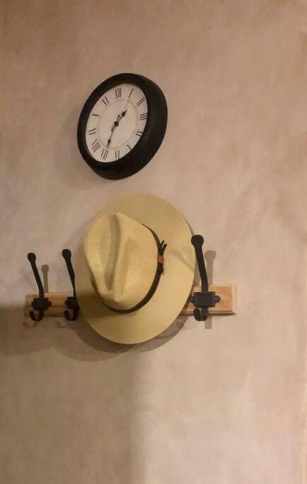 Apartamento Increíble Loft Completo En Val'quirico Con Piscina