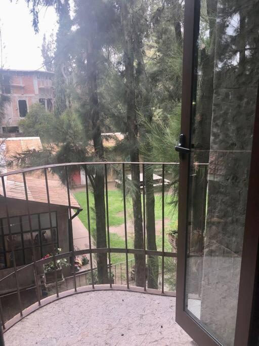 Apartamento Increíble Loft Completo En Val'quirico Con Piscina *