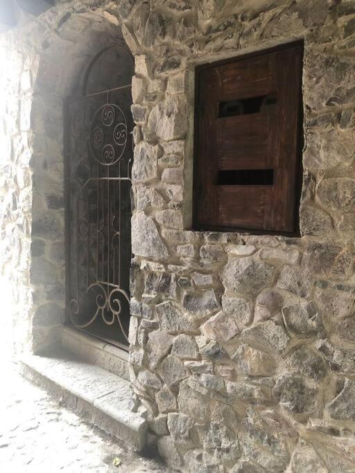 Increíble Loft Completo En Val'quirico Con Piscina Apartamento Santeagueda