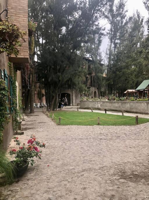 Increíble Loft Completo En Val'quirico Con Piscina